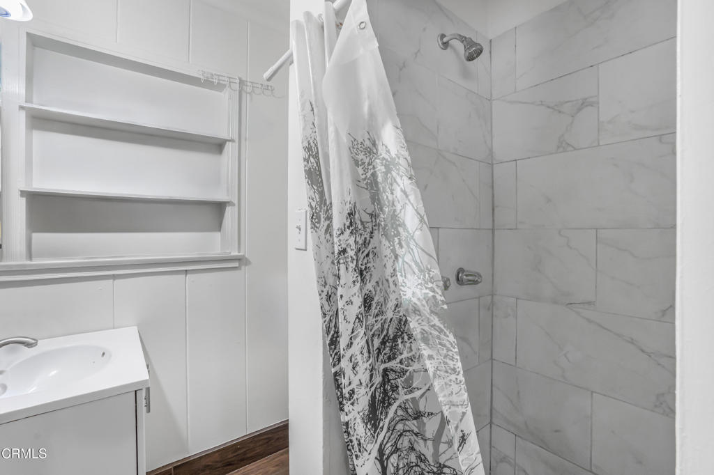 MLS #V1-30619 image #9