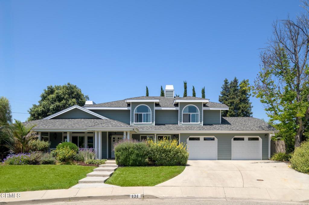 MLS #V1-30625 image #0