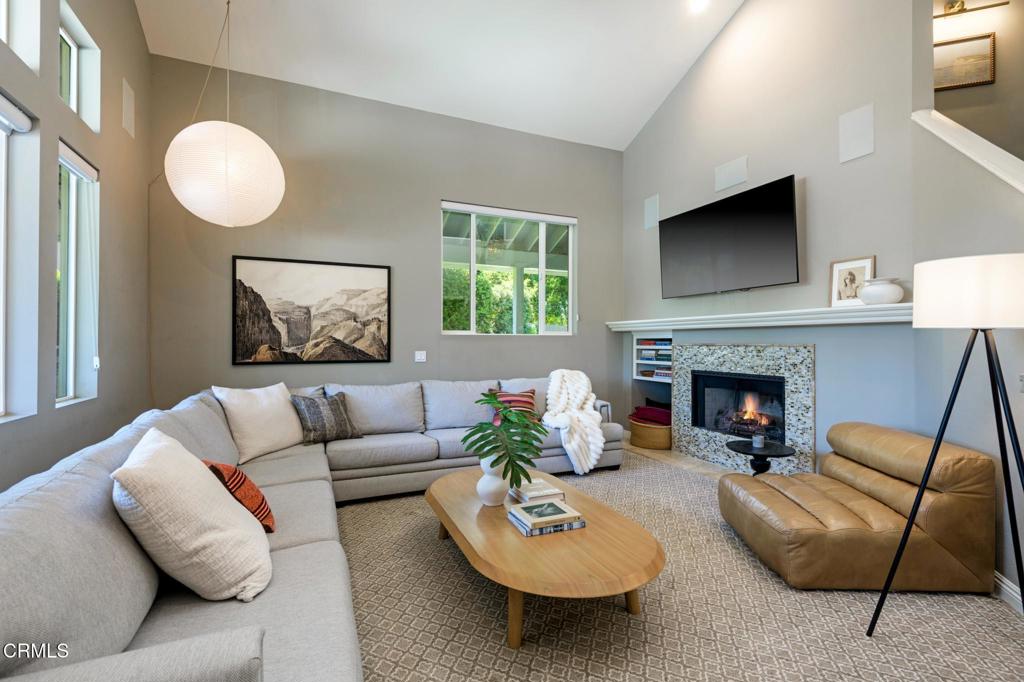 MLS #V1-30625 image #1