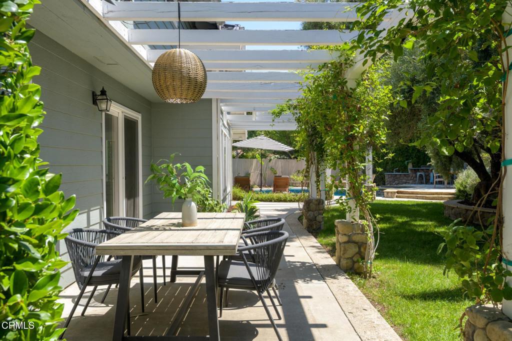 MLS #V1-30625 image #10