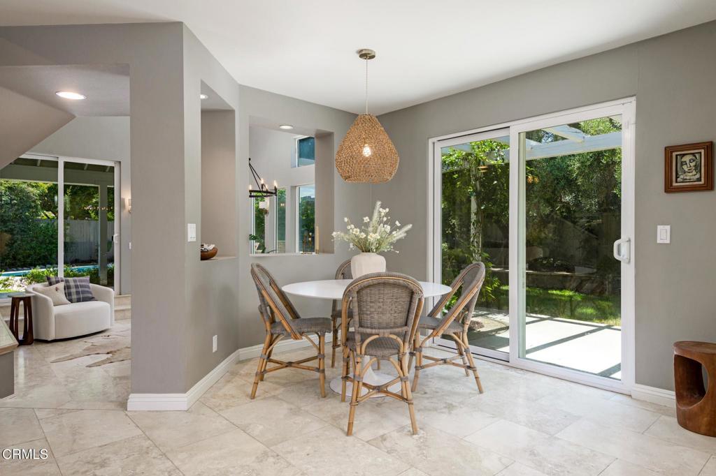 MLS #V1-30625 image #11