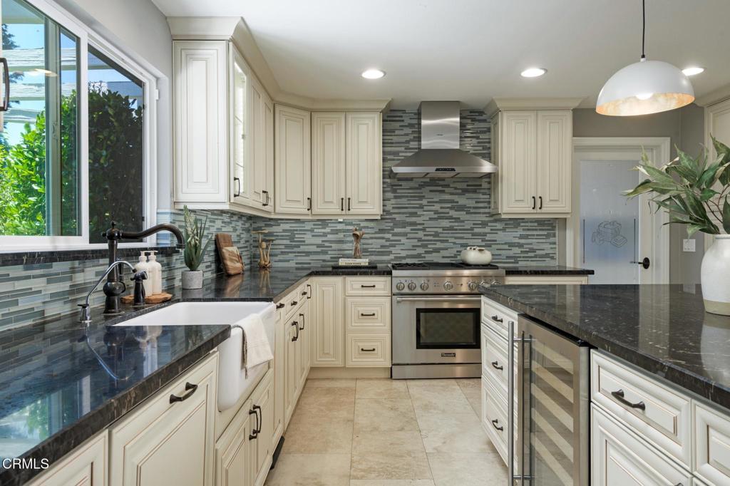 MLS #V1-30625 image #13