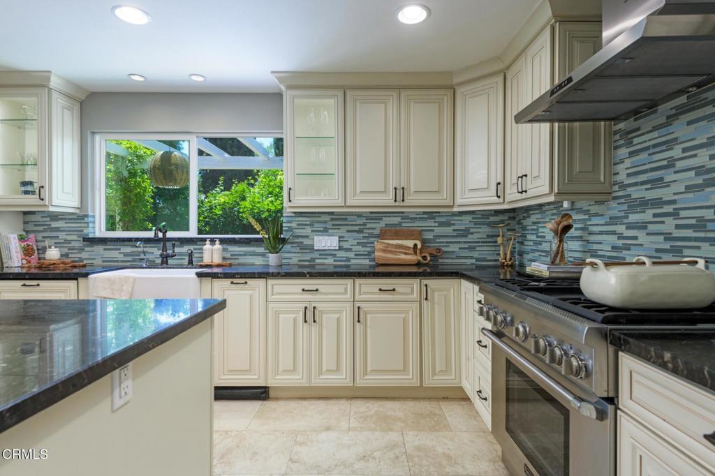 MLS #V1-30625 image #14