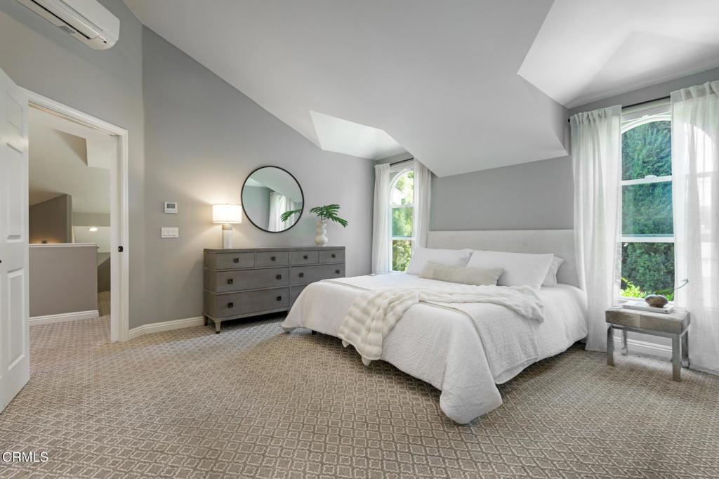 MLS #V1-30625 image #15