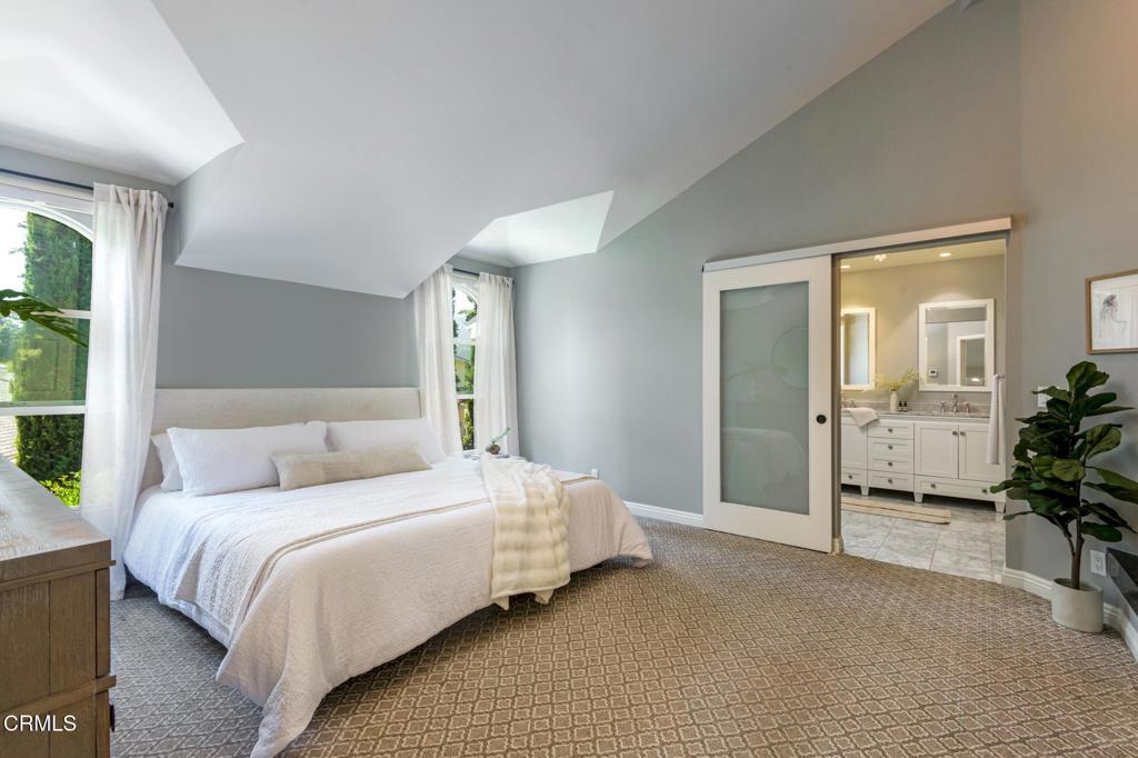 MLS #V1-30625 image #16