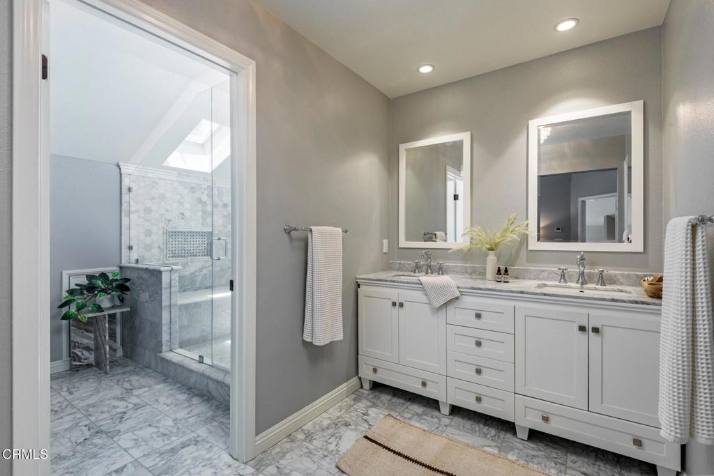 MLS #V1-30625 image #17