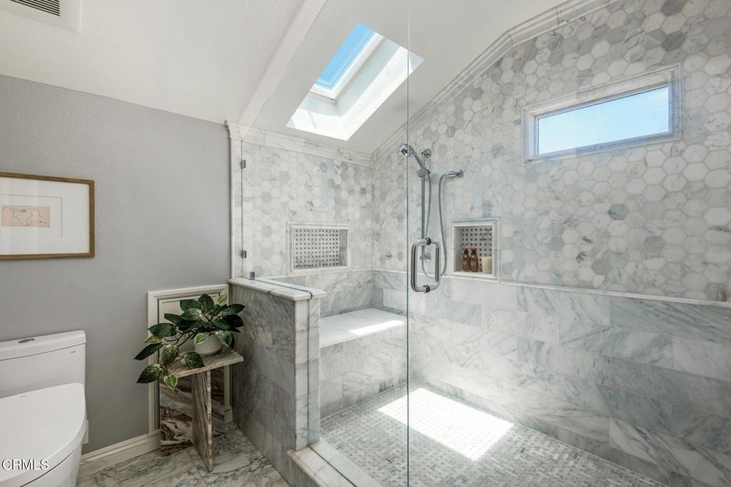 MLS #V1-30625 image #18