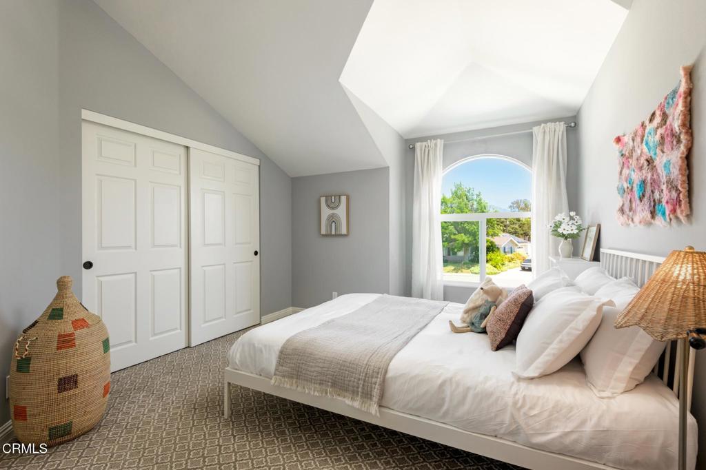 MLS #V1-30625 image #20