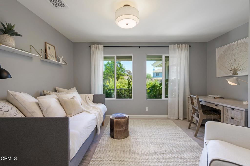 MLS #V1-30625 image #21