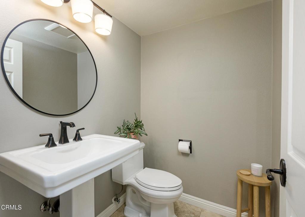 MLS #V1-30625 image #22