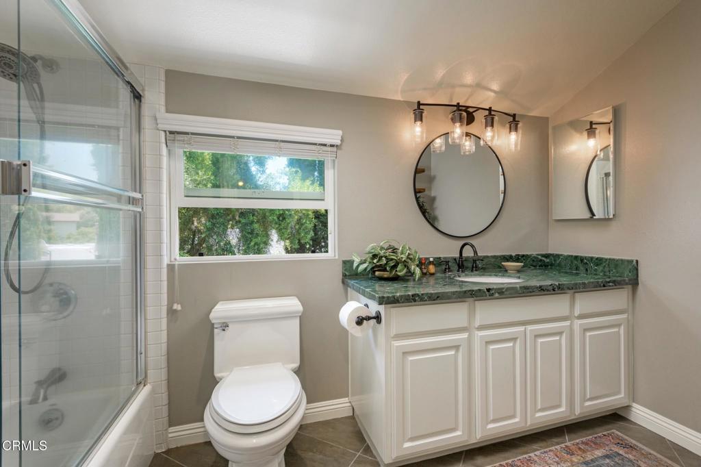 MLS #V1-30625 image #23