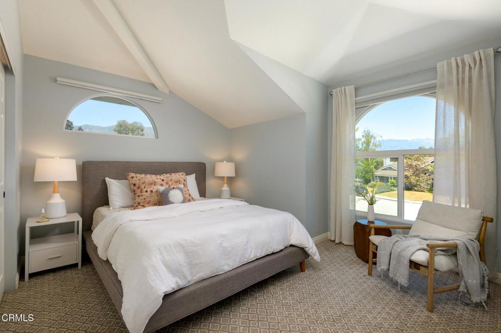 MLS #V1-30625 image #24