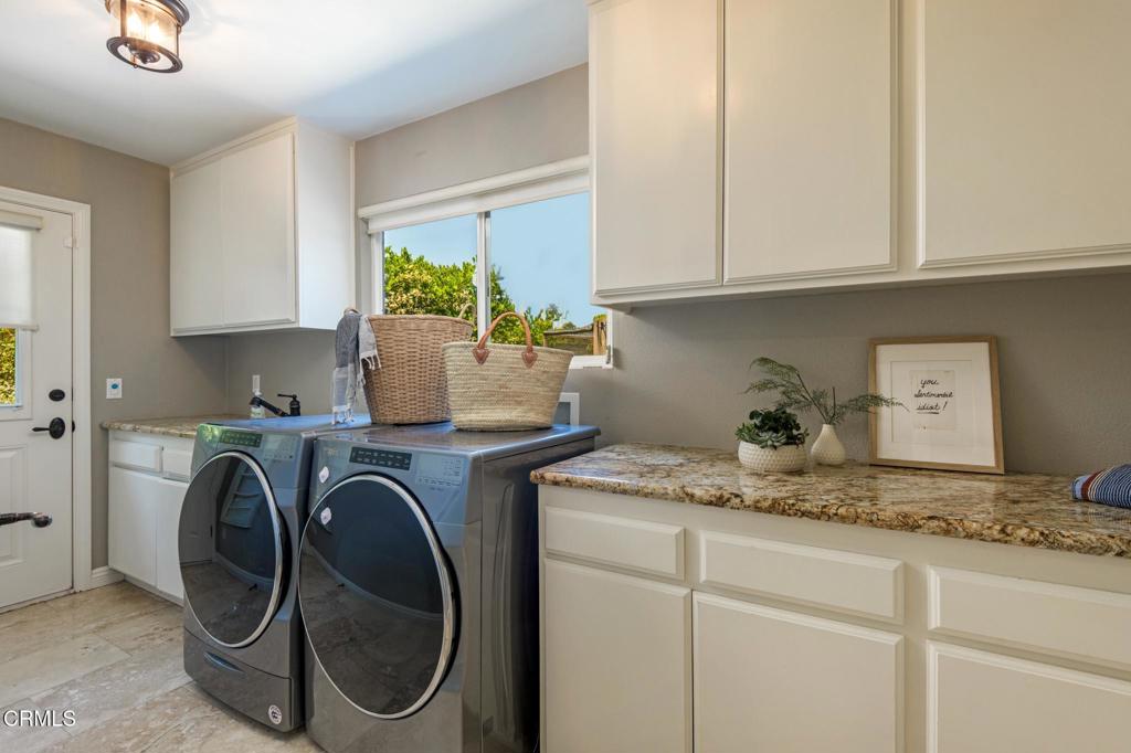 MLS #V1-30625 image #25