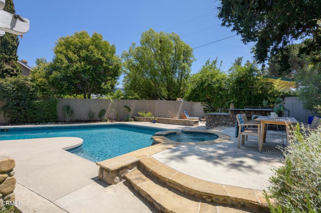 MLS #V1-30625 image #26