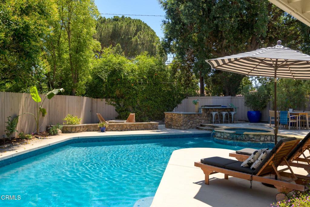 MLS #V1-30625 image #28