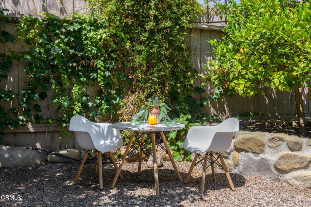 MLS #V1-30625 image #29