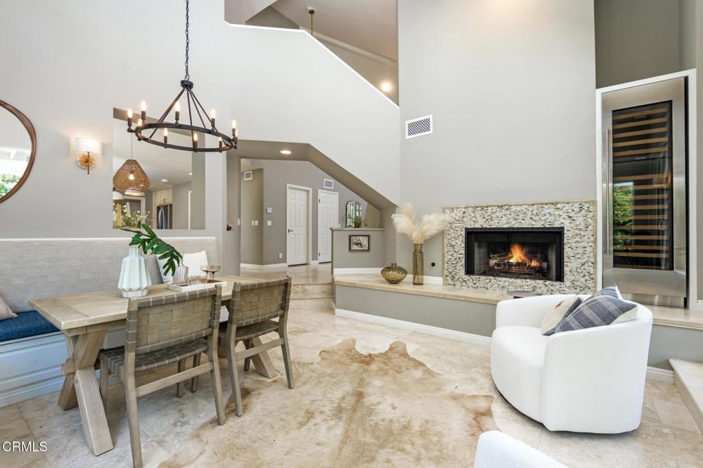 MLS #V1-30625 image #3