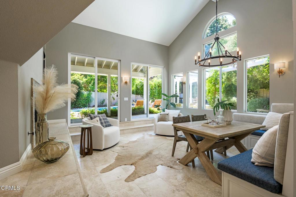 MLS #V1-30625 image #4