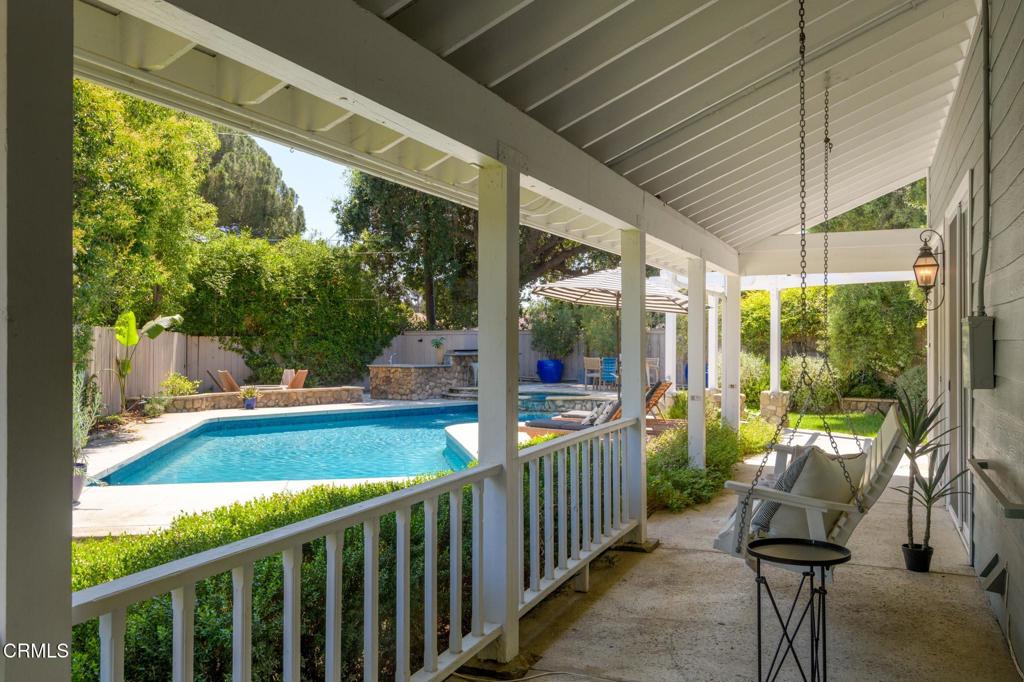 MLS #V1-30625 image #5