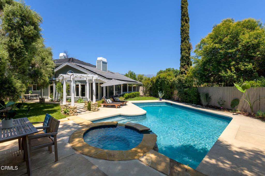 MLS #V1-30625 image #8