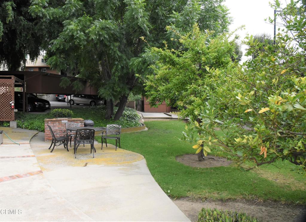 MLS #V1-30657 image #14