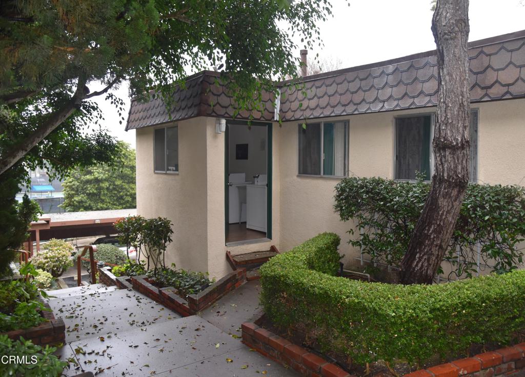 MLS #V1-30657 image #15