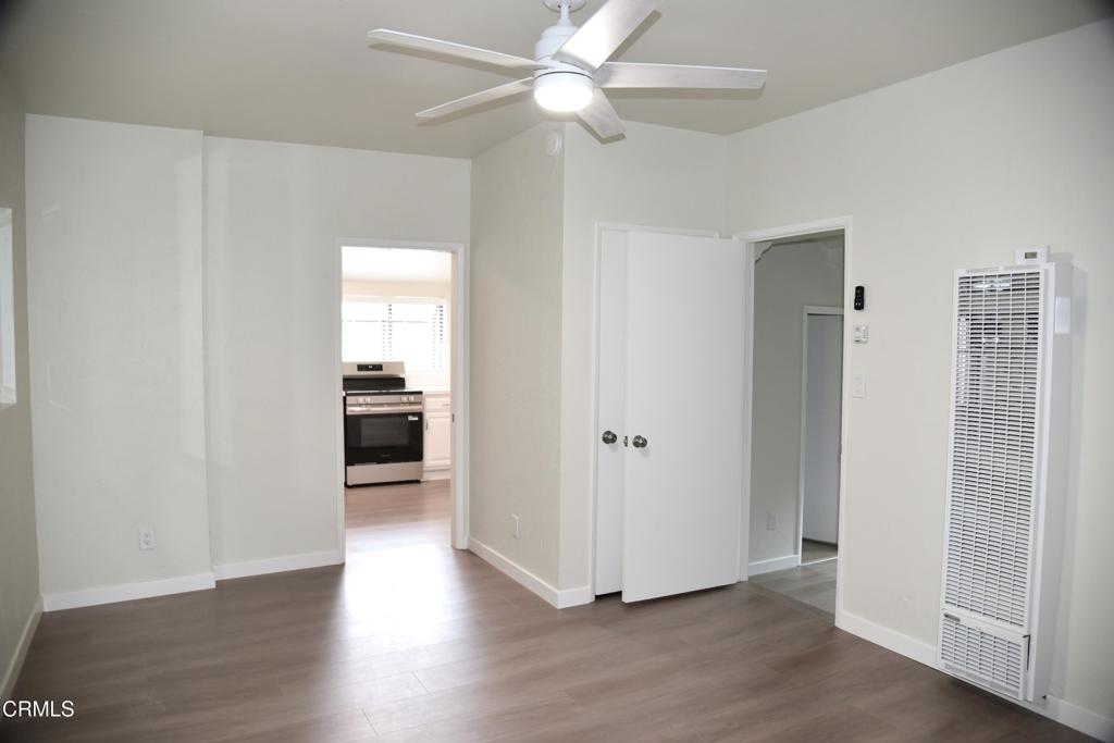 MLS #V1-30657 image #2