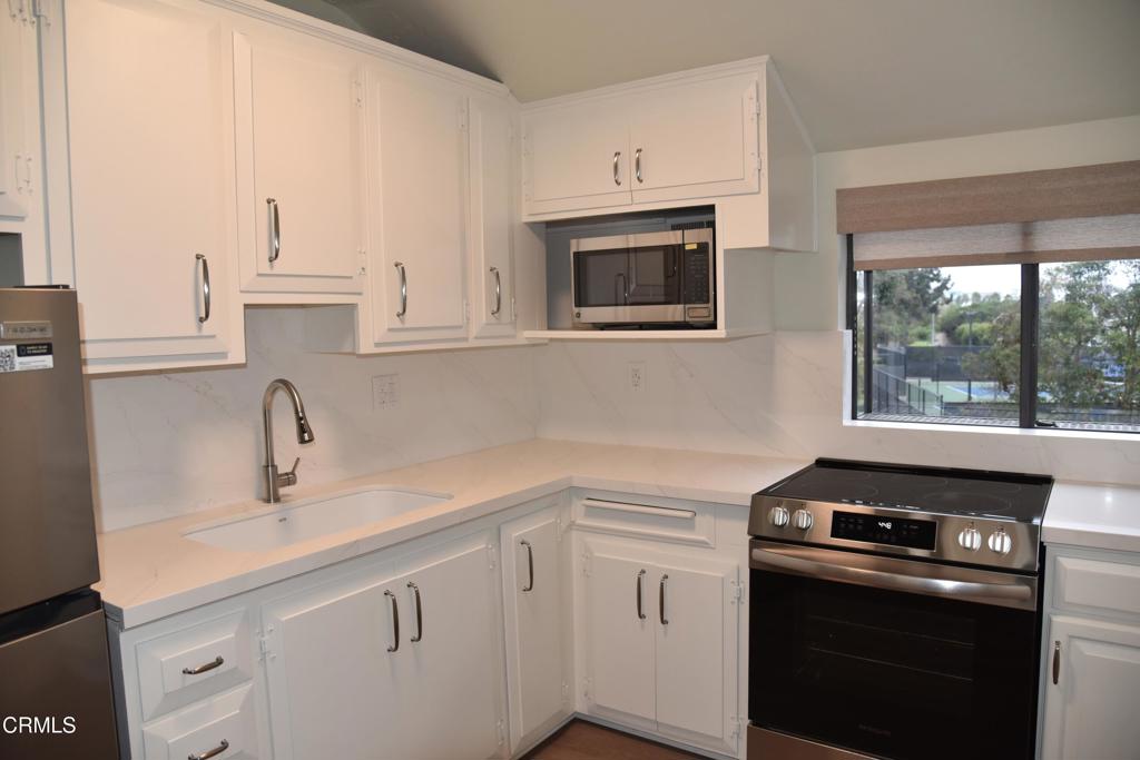 MLS #V1-30657 image #3