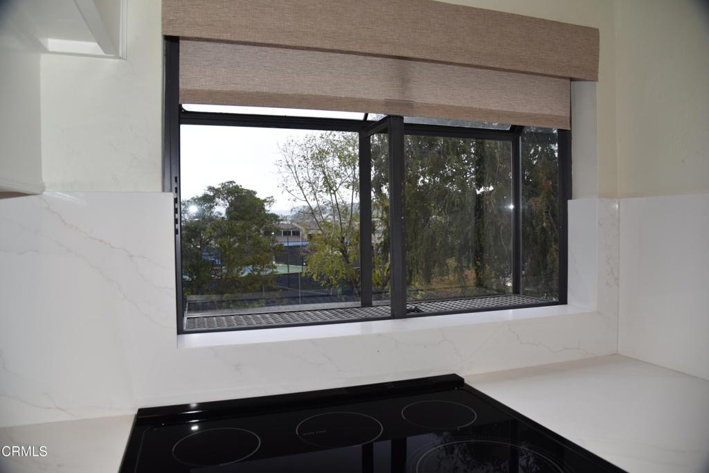 MLS #V1-30657 image #4