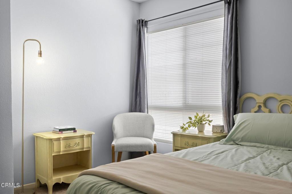 MLS #V1-30702 image #10