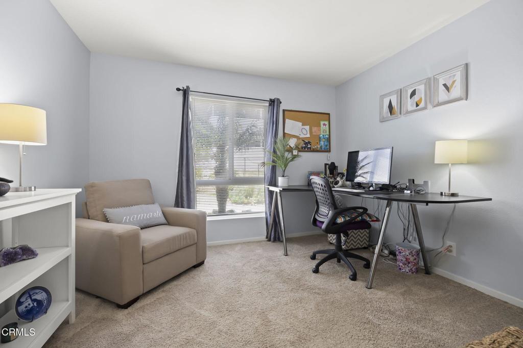 MLS #V1-30702 image #11