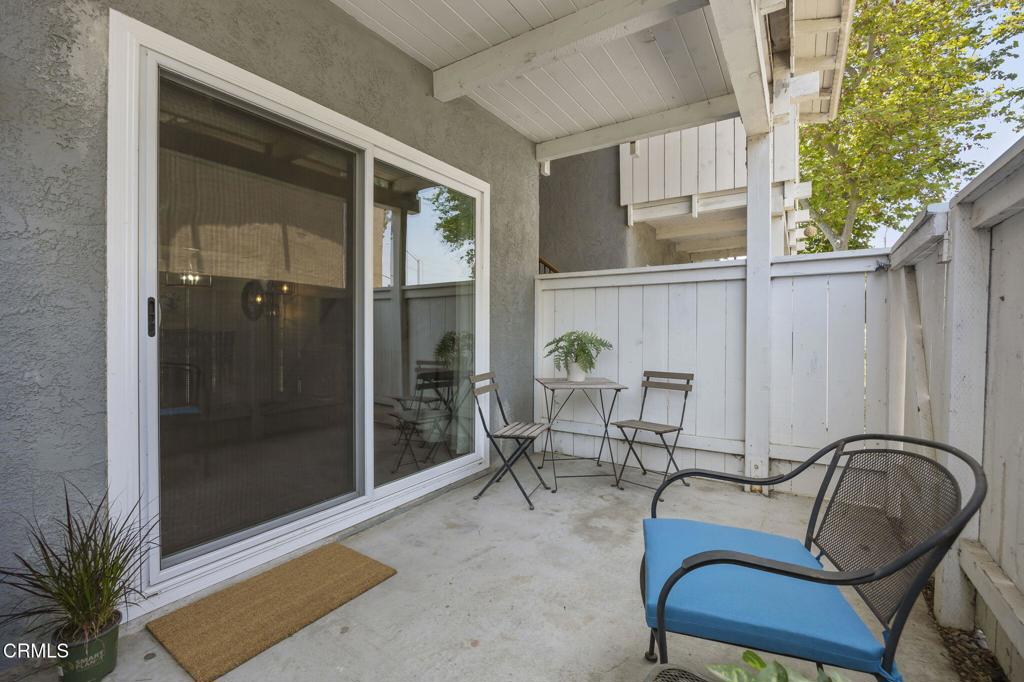 MLS #V1-30702 image #12