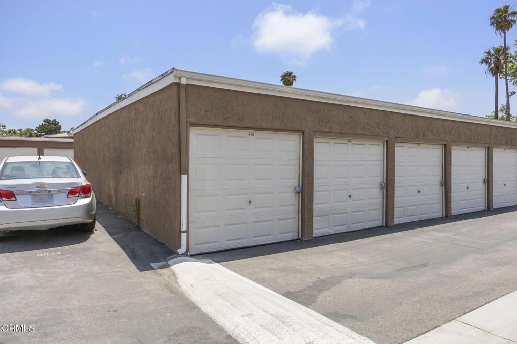 MLS #V1-30702 image #13