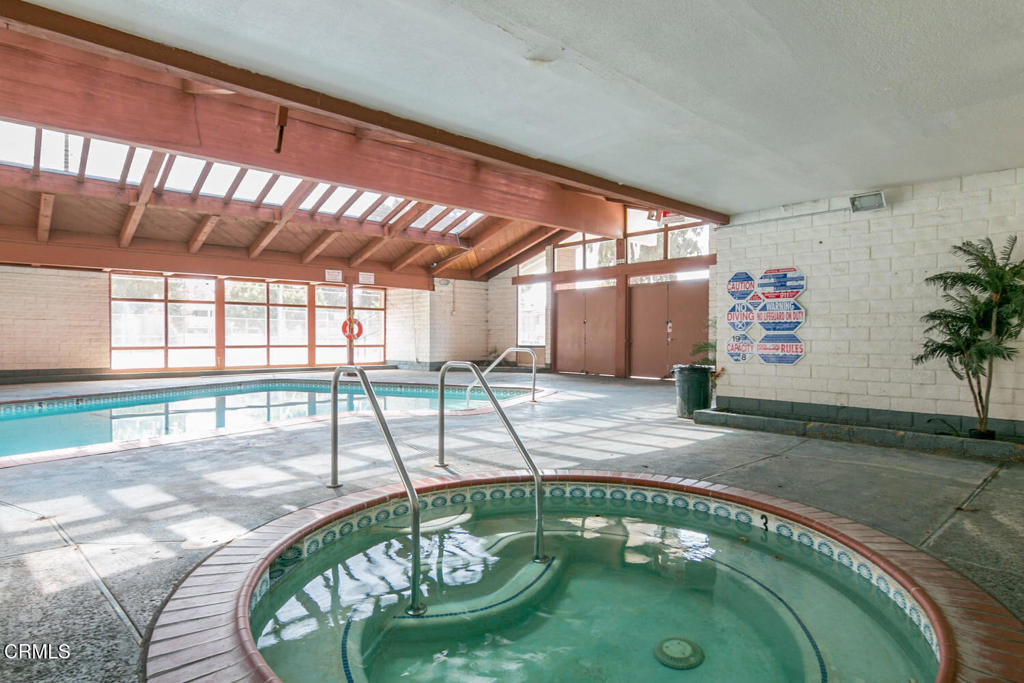 MLS #V1-30702 image #15