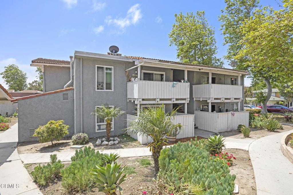 MLS #V1-30702 image #19