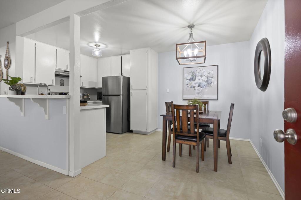 MLS #V1-30702 image #2