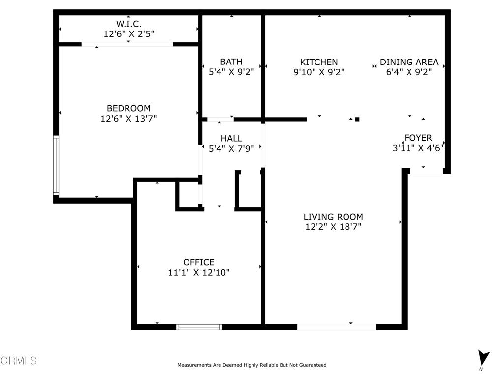 MLS #V1-30702 image #20