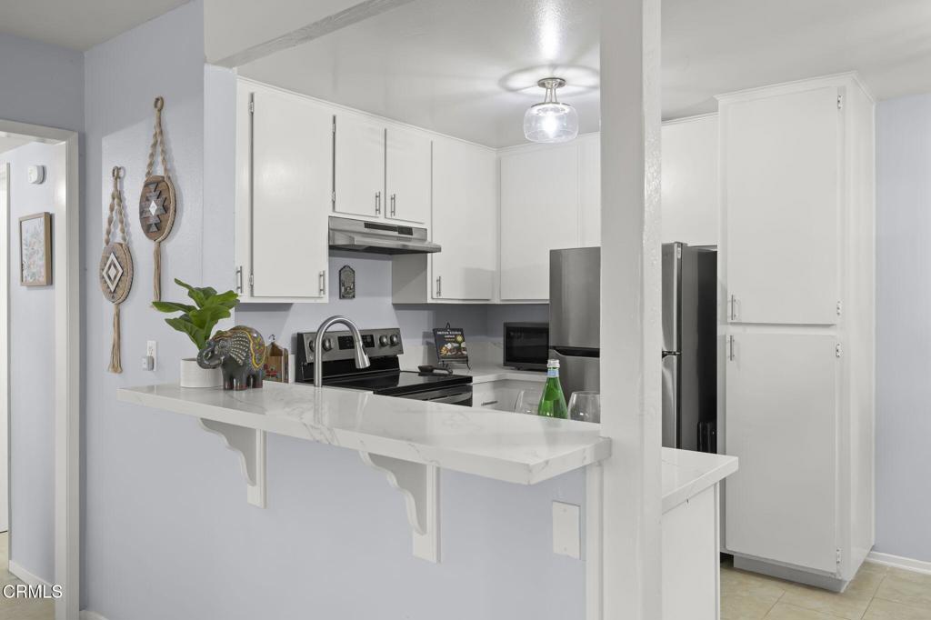 MLS #V1-30702 image #3