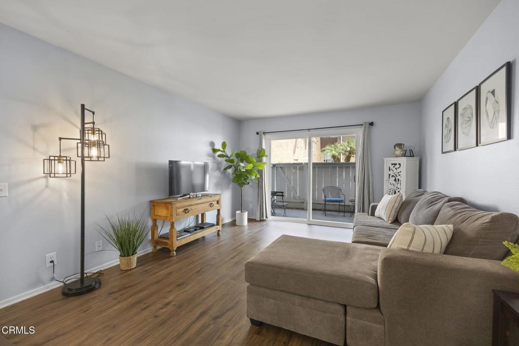 MLS #V1-30702 image #5