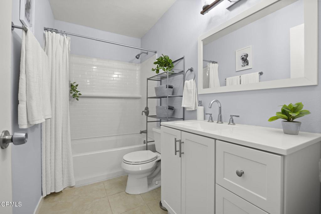 MLS #V1-30702 image #7