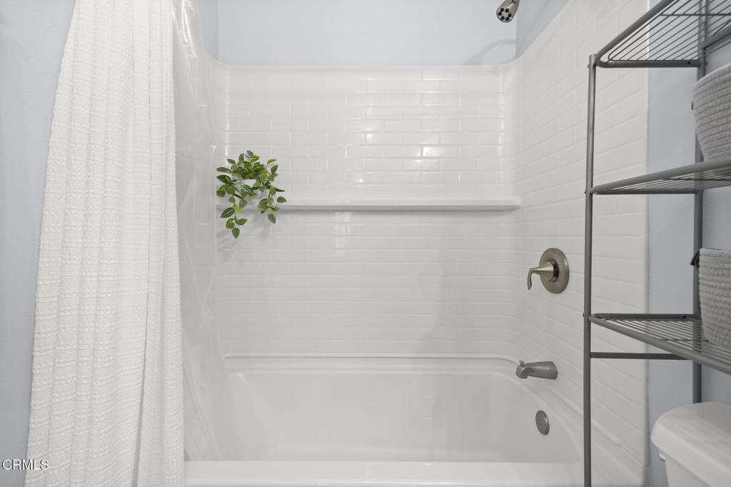 MLS #V1-30702 image #8