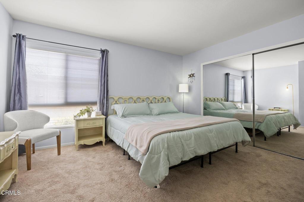 MLS #V1-30702 image #9