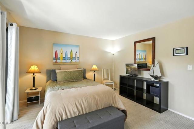 MLS #V1-30733 image #18