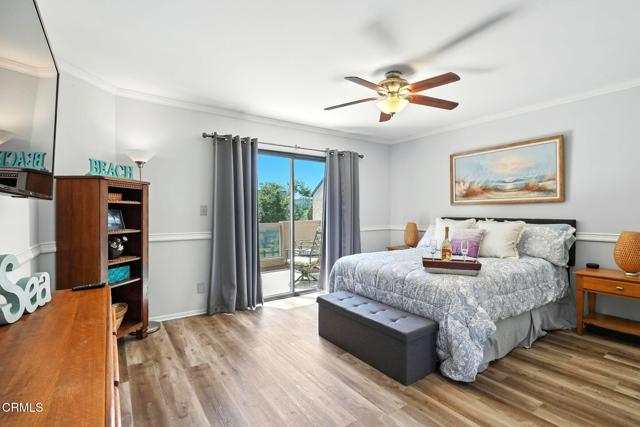 MLS #V1-30733 image #24