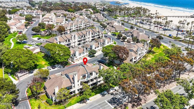 MLS #V1-30733 image #35