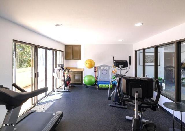 MLS #V1-30733 image #42