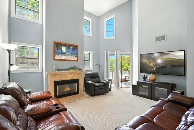 MLS #V1-30733 image #8