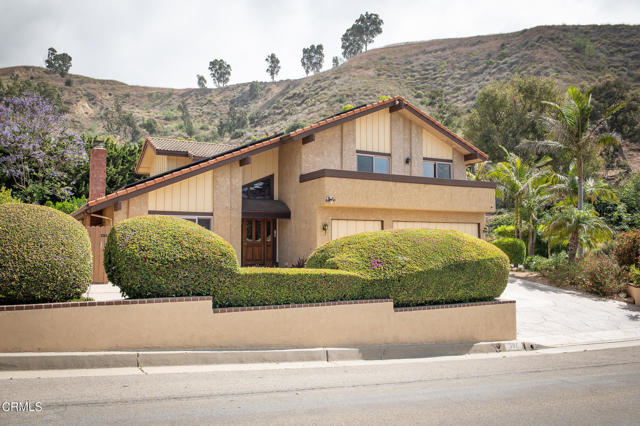 MLS #V1-30738 image #0