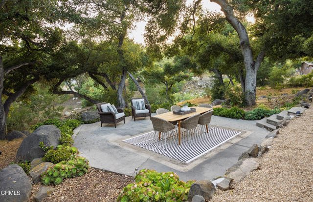 MLS #V1-30740 image #12