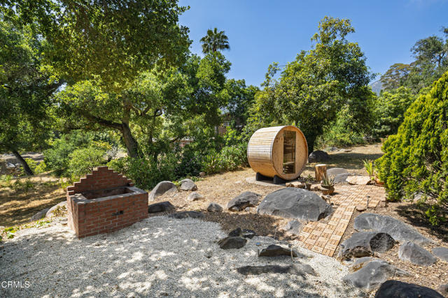 MLS #V1-30740 image #14